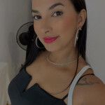 SARA NOVEDAD EN TORREJON DE ARDOZ