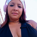 Novedad alejita latina