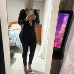 DIANA NOVEDAD EN TORRIJOS Elegancia dulzura y máxima