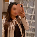 HOY QUIERO DISFRUTAR CONTIGO