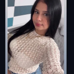 MUJER Y EXCLUSIVA - Hola cariño soy una guapa acompañante independiente con muchas ganas de conocer 