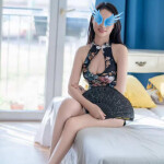 Oriental independiente