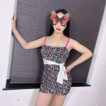 Oriental independiente