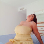 Luz xG - Hola amor soy luz 25 años una chica joven y llena de chispa coquetear y hacer que cada encu