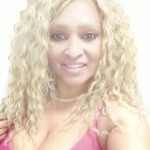 RECIEN LLEGADA!!! TANIA 663129034 DOMINICANA DE LUJO IMPRESIONANTE