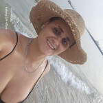 Chica joven 28 años canaria en la palma los llanos
