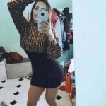 TU GADITANA PREFERIDA POR SEVILLA ESTE