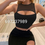 JULIA RUBIA FOTOS ! - SOY JULIA TENGO 38 AÑOS, SOY UNA MUJER GUAPA, CON UN CUERPO MUY BIEN CUIDADO,