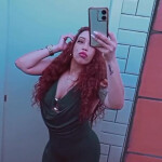 Novedad en Girona!!!