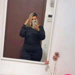 Escorts - Bia 35 años brasileña de y curvas generosas en Pamplona-Iruña Acompañantes de lujo en Pamp