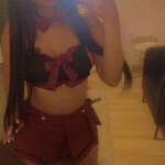 Chica nueva en Sants estacion