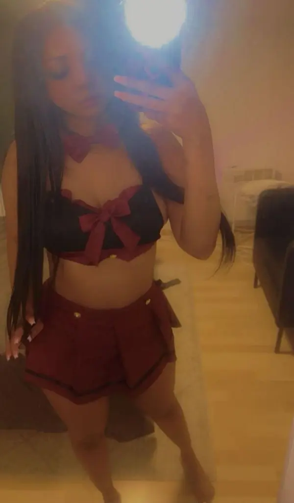 Fondo avatar