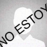 NO DISPONIBLE... - Hola soy una chica encantadora joven guapa Estoy completamente abierta a comparti