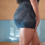 TU COMPAÑÍA PERFECTA