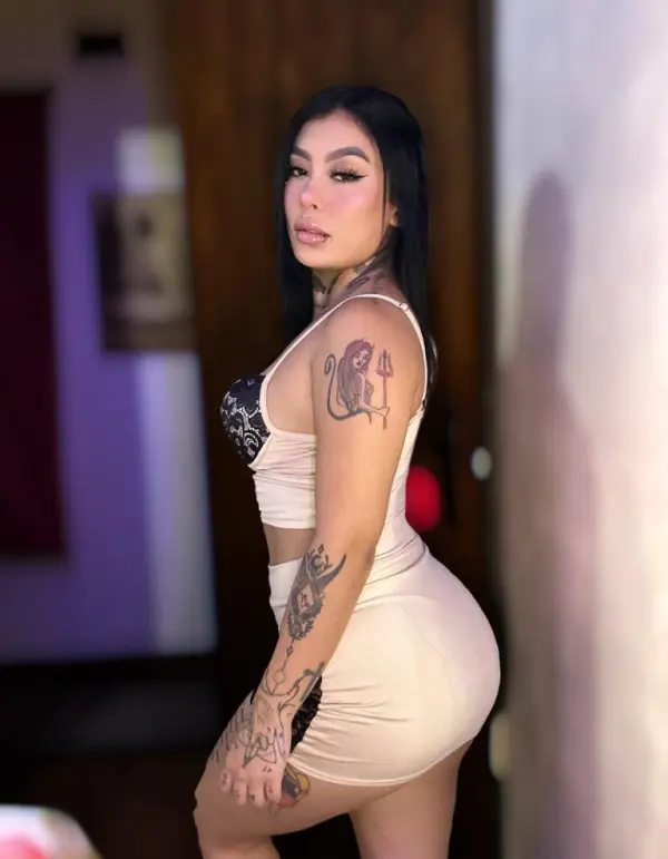 Fondo avatar