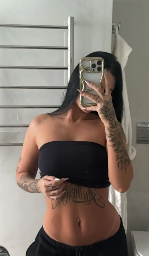 Fondo avatar