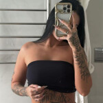 Española Jovencita - Hola amor estoy de paso por Valladolid española jovencita 24 años muy el que pr