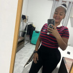 BONBON 26 - HOLA CHICOS SOY NATALIA RECIEN LLEGADITA DEL PACÍFICO ME ENCANTA Y EL . PRA TI . TE ESPE