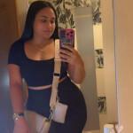 Scort - Hola soy cristal chica guapa y cariñosa ven a no te arrepentirás te espero