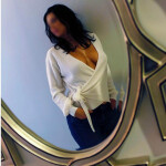 Separada madurita - Te invicto a mi refugio de relajación mente y cuerpo para caballeros serios y ed