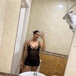 Samanta novedad en tu ciudad latina a