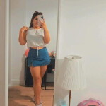 Rica novedad dulce y tierna