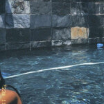 Scort Madrid - Chica morena atractiva y sin operar. Con ganas de ... Tengo estudios soy culta sé idi