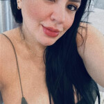 Liliana - Hola soy Lili una colombiana tierna y a la vez voluptuosa y .