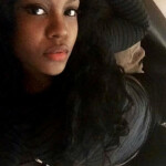 DESPLAZAMIENTOS O EN EL COCHE