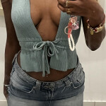 Compañía exclusiva y