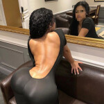 Colombiana - Soy una dama muy y muy dispuesta más . Conmigo tendrás calor y total.