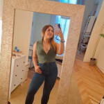 Ven guapo venezolana tierna