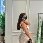 Jovencita de 25 años nueva en Arroyo de la encomienda