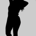 PARA CABALLEROS QUE SABEN LO QUE QUIEREN.