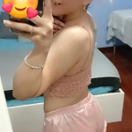 Cristal en tu cuidad