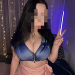 Belleza exótica disponible en Fuenlabrada