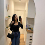 SALIDAS VIP 24 7 - DIVAS PRIVE 24 7 DESDE MADRID! ¡NO PARAMOS! ¡SIEMPRE EN MOVIMIENTO! Casco Históri