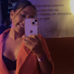 Vamos a divertirnos ahora