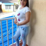 DESCUBRE EL ENCANTO Y LA MAGIA DE MARIA LA JOYA