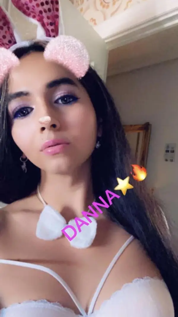 Fondo avatar