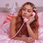 Nueva en tu ciudad - Hola mi amor soy nueva en tú ciudad soy un encanto de mujer dulce cariñosa educ