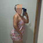 Rubí - Chica educada y formal. Quieres vivir experiencias nuevas yo soy la indicada. Para saber más 