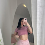 Jessica 25 Linda y - Hola chicos soy Jessi una persona muy simpatica y ardente con ganas de conocer 