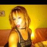 Chica y le va - Hola chica cariñosa limpia solo hago salidas 80