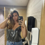 SOFÍA ESTOY POR PLAYA DEL INGLES