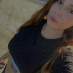 SOFÍA CANARIONA ZONA SUR