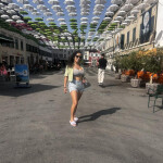 Lorena - Hola chicos soy Lorena una chica brasileña cariñosa y muy a llámame se quieres pasar un mom