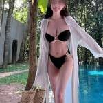 Nueva Simpática Primera vez en Valencia Nueva Nueva