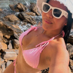 Novedad en tu ciudad morena muy