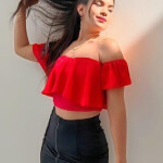 JOVENCITA LATINA MUY ATREVETE A CONOVERME TE ENCANTARA